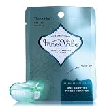 InnerVibe Nanovibe Finger Vibe