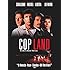 Cop Land