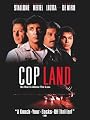 play video on Amazon Instant Video