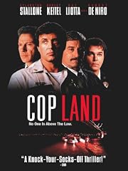play video on Amazon Instant Video