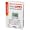 alkoholgehalt.com - maniquick MQ 120 Ethyl Check Digitaler Alkoholtester