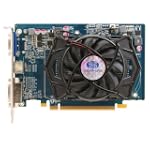 SAVE $17 - Sapphire Radeon HD 5670 PCI-Express Graphics Card 100287VGAL $89.99