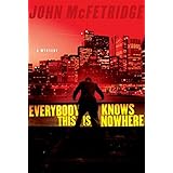 everybody knows this is nowhere