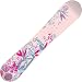 Sporting Goods : Lamar Women's All Mountain Merlot Snowboard