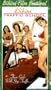 Bikini Traffic School [VHS]