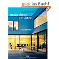 Atriumh�user Hofh�user: Neue Beispiele