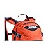 Camelbak Products M.U.L.E. Hydration Backpack, Poppy, 100-Ounce