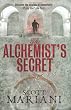 The Alchemist's Secret