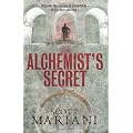 The Alchemist's Secret
