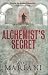 The Alchemist's Secret
