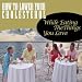The Low Cholesterol Lifestyle - Eat What You Love 51Dsx6tat7L. SL75 Lower Cholesterol Food Lowers Heart Disease Risks