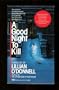 A Good Night to Kill
