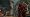 Game of Thrones: Das Lied von Eis und Feuer
