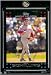 2007 Topps #280 Curt Schilling Boston Red Sox Baseball Card - Mint Condition - Shipped in Protective Display Case!