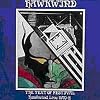  Live & Rare - Onward Flies the Bird