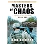 Masters of Chaos: The Secret History of the Specia&hellip by Linda Robinson