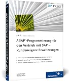 Buch