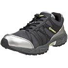 Icebug Men's Attla BUGrip Running Shoe