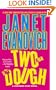 Two for the Dough (Stephanie Plum, No. 2)