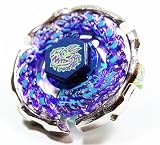 Ray Gill Kampfkreisel f&uuml;r Beyblade Metall Fusion Metal Masters inkl - Sticker - Hongy