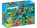 Playmobil - Tyrannosaurus-Rex 4171