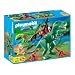 Playmobil - Tyrannosaurus-Rex 4171