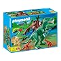 Playmobil - Tyrannosaurus-Rex 4171