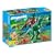 Playmobil - Tyrannosaurus-Rex 4171