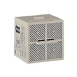 ＩＮＡＸ　温水洗浄便座用脱臭カートリッジ　ＣＷＡ－２９