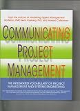 Communicating Project Management