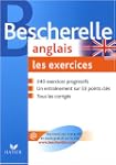 Bescherelle anglais - les exercices e...