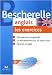 Bescherelle anglais : Les exercices