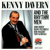 Rhythm Men