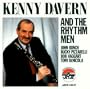 Kenny Davern & Rhythm Men