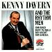 Kenny Davern & Rhythm Men