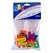 Alphabet Magnets by Evriholder Products