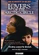 Lovers Of The Arctic Circle