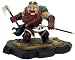 Lord Of The Rings - Animated Statue: Gimli