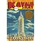 Brilliant Fiction for Intelligent Individuals and Kindred Spirits