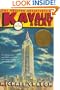 The Amazing Adventures of Kavalier & Clay
