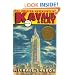 The Amazing Adventures of Kavalier & Clay