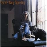 Tapestry