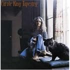 Click here to buy Tapestry by  Carole King .