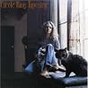 Image of album by Carole King