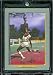 2006 07 Topps Turkey Red #250 Willis Reed New York Knicks Basketball Card - Mint Condition - In Protective ScrewDown Case!