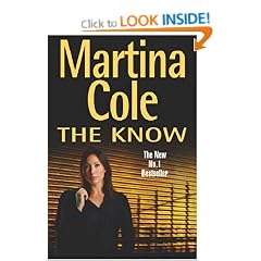 The Know