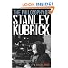 The Philosophy of Stanley Kubrick (The Philosophy of Popular Culture)