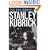 The Philosophy of Stanley Kubrick (The Philosophy of Popular Culture)