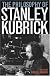 The Philosophy of Stanley Kubrick (Philosophy of Popular Culture)