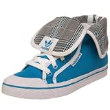 adidas Originals Women's Honey Hi Sneaker